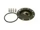 BOSCH-Handlochdeckel-DN120-everp-7747004730 gallery number 1